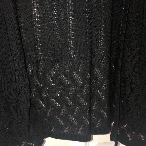 Elements jacket - Picture 5 of 8